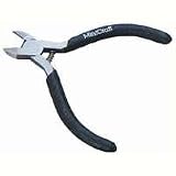 Diagonal Cutting Pliers, 4 1 2