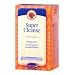 Super Cleanse 100 tabs - 100 tabs., (Nature's Secret)