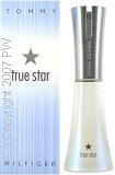 True Star by Tommy Hilfiger, 3.4 oz Eau De Parfum Spray for women Beyonce