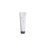 ISO Daily Styling Gel 5.1oz - B003E13W3O