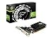 Point of View NVIDIA GeForce GT 620 Grafikkarte (PCI-e, 2GB DDR3 Speicher, 1x DVI, 1x HDMI, 1x VGA)