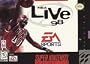 NBA Live 98