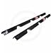 CMP PICK-UP CHOCK BAR EXT 1102