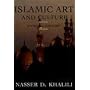 Islamic Art and Culture: A Visual History