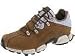 Helly Hansen North Marker Lo W | Women's Shoes Hopsack/Glacier
