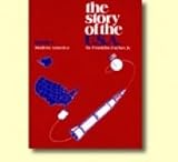 Buy : The Story of the U.S.A. (Modern America, Book 4)