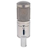 Studio Projects B3 Multi-Pattern Large Diaphragm Condenser Microphone