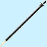 �}�O�|���` M-400