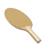 Economy Sand Paper Face Paddle, Paddles, Table Tennis, Game Tables AC-NAS1XXXX