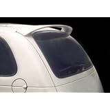 Chrysler PT Cruiser 01-10 Unpainted Primer Factory Style by Elite Wheels & Tyres