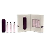 Click for more about Stella McCartney Stella Refillable Purse Spray 4 x 10ml - YSL Beaute.