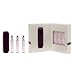 Stella McCartney Stella Refillable Purse Spray 4 x 10ml