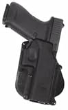 Paddle Holster for Glock 29/30/39 / S&W99 / S&W Sigma Series V
