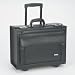 17 Leather Catalog Case