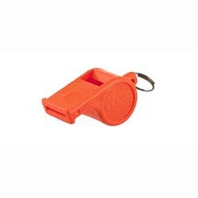 Buy Perko Ball Type Whistle by Perko