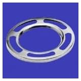 5-1 4'' Supreme Ring, 12 BX by Johnson Rose