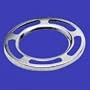 5-1/4" Supreme Ring, 12/BX