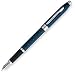 Cross Century II Starlight Midnight Blue Fountain (M)