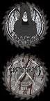 The Process of Endtime Picture Disc