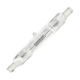 Ushio 1000486 - FCB JPD120V-600WD Projector Light Bulb