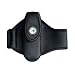 MP3-Player und das passende zubeh�r