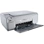 HP Photosmart C4524 Multifunktionsger�t (Drucker, &hellip von Hewlett-Packard