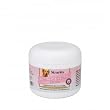 Dog Skin Care - Healing Cream Is a Special Moisturizing Lotion That Helps Reduce Pad Cracking in Dogs - 4 Ounces - Made in USA