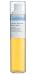 REN Seaweed and Sage Shower Wash 8.5 Oz New in Box