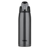 Thermos Vacuum Insulated Stainless Steel Hydration Bottle, 18 Ounce
