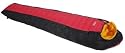 Rab Summit 700 Sleeping Bag