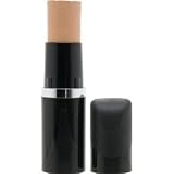 Max Factor Pan-Stick ~129 Medium Beige