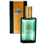 Aspen Cologne by Coty for men Colognes