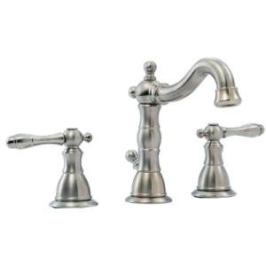 Cheap Pegasus 859 0196 Heritage Bronze 9000 8 Double Handle