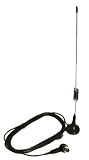 External Antenna For Nokia 51xx, 61xx With Magnetic Stand