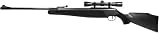 Ruger Air Magnum Combo