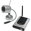 5.8GHz Wireless Outdoor Color Camera Kit