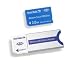 Electronics : Sandisk Memory Stick PRO DUO 2gb in retail packaging ( Sony PSP Compatible)