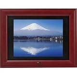 Sunpak SDPF-104WR-0EI 10.4-Inch Digital Media Photo Frame