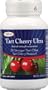 Enzymatic Therapy Tart Cherry Ultra, 90 Vcaps