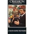 Obsession