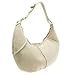 Uggs Classic Tube Sand Sheepskin Bag Purse