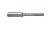 Irwin Tools 332019 Ground Rod Driver, 7/8x10 1/4' [並行輸入品]