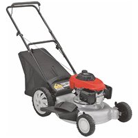 Mtd Products Inc 21