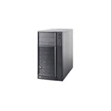 New-Pedestal Server Chassis - SC5299UPNA