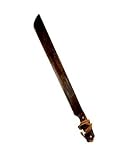 Friday the 13th > Jason Voorhees Machete Replica