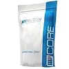 MYPROTEIN Impact Whey - 1000g Beutel Vanilla