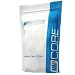 MYPROTEIN Impact Whey - 1000g Beutel Strawberry Cream