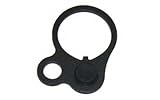 New ProMag Plate Single Point Sling Attachment Left ... thumbnail