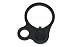 ProMag PM140B Single Point Loop Sling Attach Plate