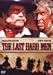 Last Hard Men ( 1976) (edizione Olandese)